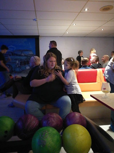 Photos of Party & Bowling Centrum Schin op Geul