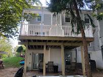 Benperlas LLC - Photo 5 - Car repair in Spencerville, MD, Columbia