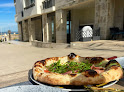 POMODOR PIZZERIA ITALIANA 8600-584 Lagos