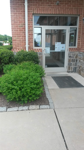 Masonry Supply Store «Frederick Brick Works, Inc.», reviews and photos, 1731 Monocacy Blvd, Frederick, MD 21701, USA