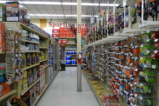 Grocery Store «Fred Meyer», reviews and photos, 650 Q St, Springfield, OR 97477, USA