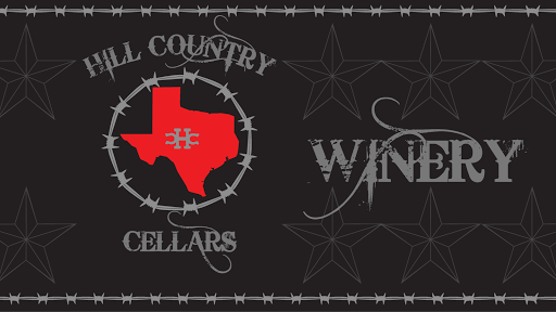 Wine Bar «Hill Country Cellars Winery», reviews and photos, 3540 TX-16 #2d, Bandera, TX 78003, USA