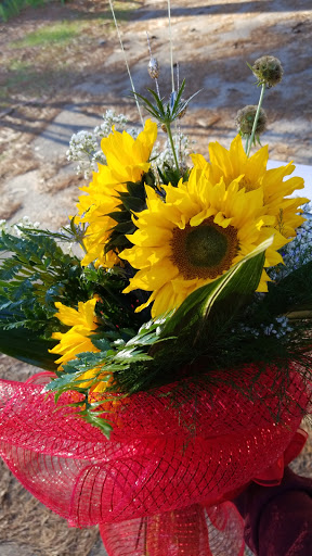 Florist «Five Oaks Florist», reviews and photos, 1038 Killian Hill Rd SW, Lilburn, GA 30047, USA