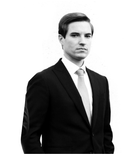 Law Firm «Chapman Injury Lawyers», reviews and photos