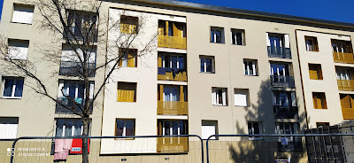 Speb Sarl à Domène