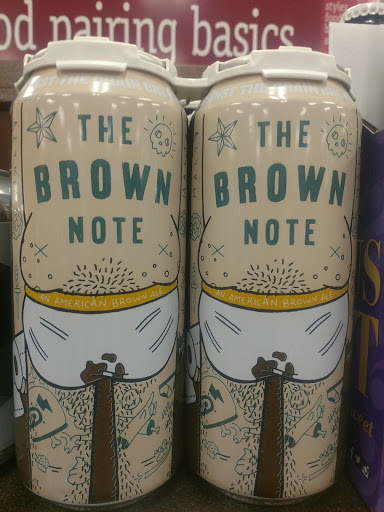 Liquor Store «ABC Fine Wine & Spirits», reviews and photos, 1795 W Main St, Inverness, FL 34450, USA