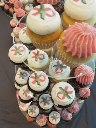 Chevrolet Dealer «Richard Chevrolet», reviews and photos, 1405 Highland Ave, Cheshire, CT 06410, USA