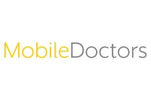 Mobile Doctors Ltd image
