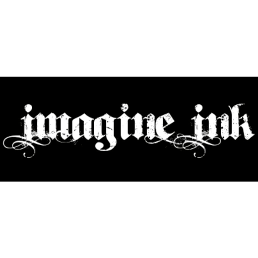 Explore ohana tattoo ideas, creative tattoo ideas in Roanoke, available at Imagine Ink Studios