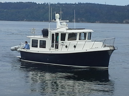 Thrift Store «72nd Street Goodwill», reviews and photos, 1415 E 72nd St, Tacoma, WA 98404, USA