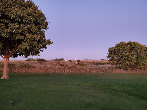 Public Golf Course «Otter Creek Golf Course», reviews and photos, 4100 NE Otter Creek Drive, Ankeny, IA 50021, USA