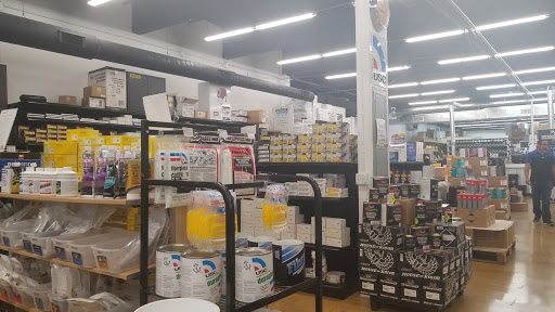 Paint Store «Old School Paint», reviews and photos, 17455 N Black Canyon Hwy, Phoenix, AZ 85023, USA