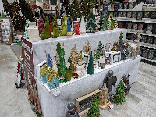 Home Improvement Store «Menards», reviews and photos, 2315 Merchant Mile, Columbus, IN 47201, USA