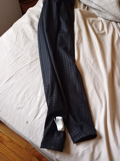 Clothing Store «Old Navy», reviews and photos, 1470 Palisades Center Dr, West Nyack, NY 10994, USA