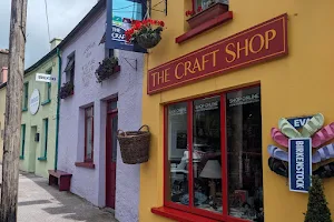 The Craft Shop image