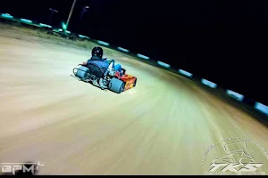 Tucson Kart Speedway image