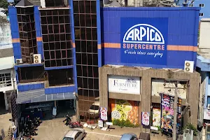 Arpico Super Center image