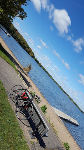 Park «Baker Park Reserve», reviews and photos, 2309 Baker Park Rd, Maple Plain, MN 55359, USA