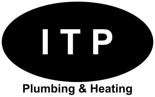 I T P Plumbing & Heating