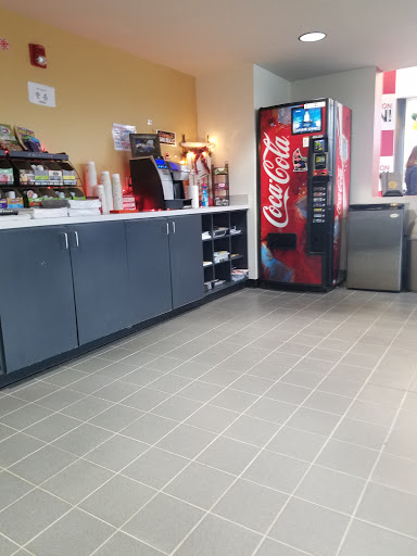 Toyota Dealer «Johnstons Toyota», reviews and photos, 5015 NY-17M, New Hampton, NY 10958, USA