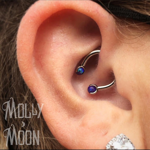 Find tattoos ideas on chest for your next unique tattoo in Oshkosh at 920 Tattoo Company LLC