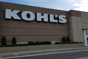 Kohl's image