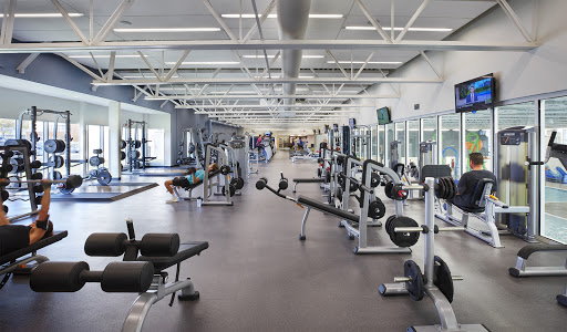 Community Center «City of Shakopee Community Center», reviews and photos, 1255 Fuller St S, Shakopee, MN 55379, USA