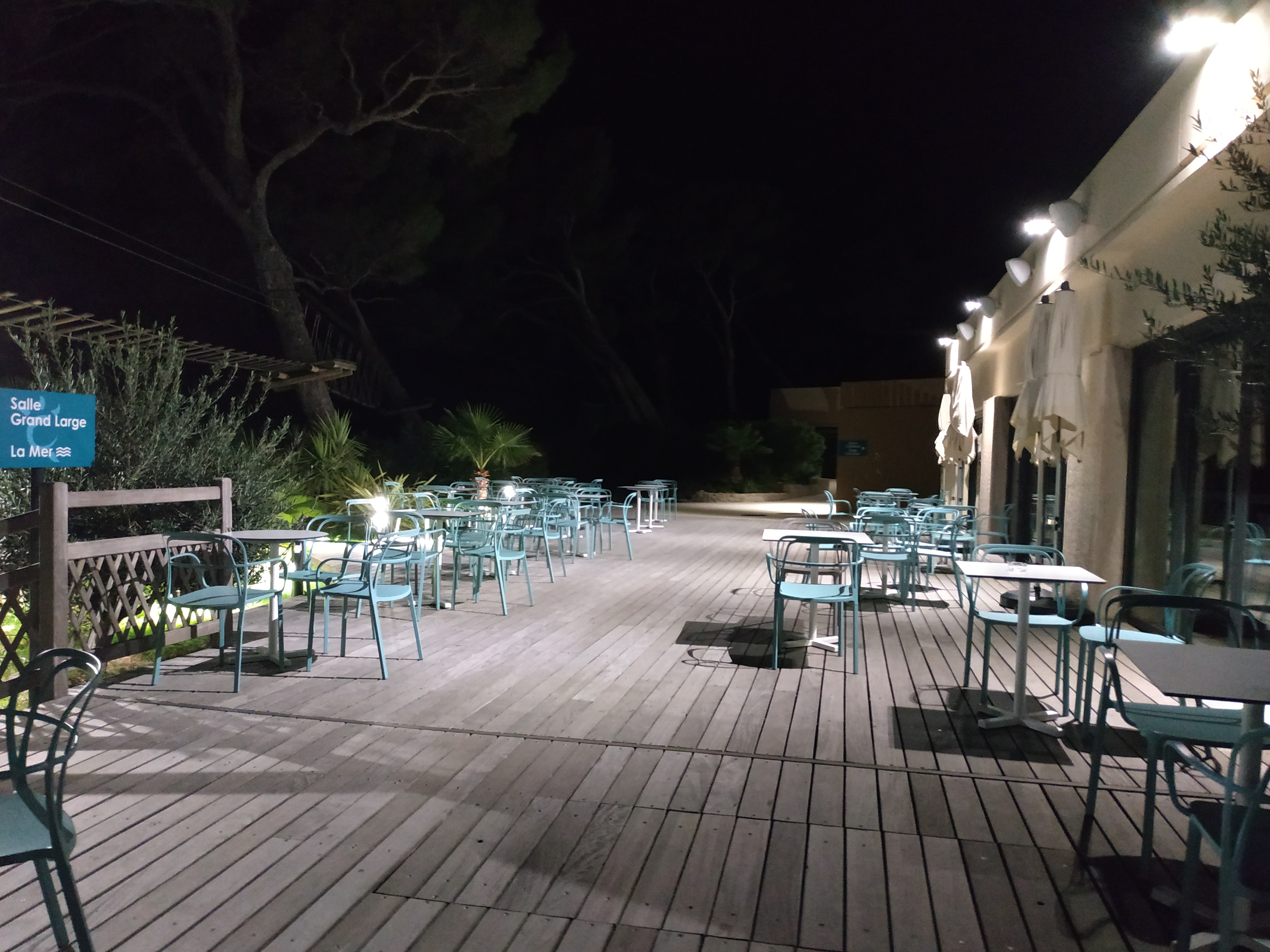 Photo n° 7 de l'avis de marques.a fait le 12/10/2019 à 06:12