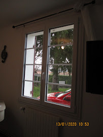 Photo n° 2 de l'avis de dospeux bessette janine fait le 14/01/2020