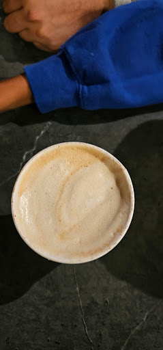 Inklings Coffee and Tea image
