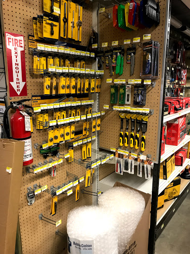 Home Improvement Store «Ackers True Value Hardware», reviews and photos, 400 Huntingdon Pike, Rockledge, PA 19046, USA