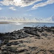 Moonee Beach Day Use Park