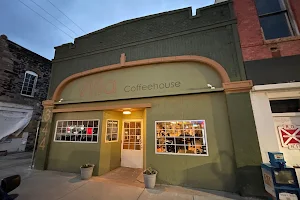 Villa Coffeehouse image