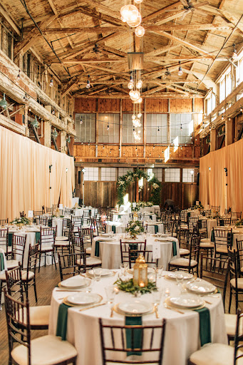 Caterer «Herban Feast», reviews and photos, 4136 1st Avenue South, Seattle, WA 98134, USA