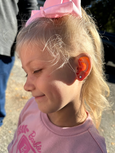 Explore narnia tattoo ideas, creative tattoo ideas in Crystal River, available at Radiant Custom Tattoo & Body Piercing