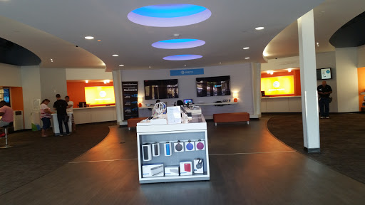 Cell Phone Store «AT&T», reviews and photos, 3380 Buford Dr NE F340, Buford, GA 30519, USA