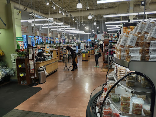 Grocery Store «Whole Foods Market», reviews and photos, 21105 Biscayne Blvd, Aventura, FL 33180, USA