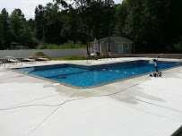 Shovel Kings - Photo 8 - Car repair in Hampton, VA, Newport News