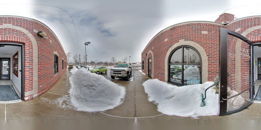 Jeweler «F.A.O. Jewelers», reviews and photos, 333 W Grand River Ave A, Brighton, MI 48116, USA