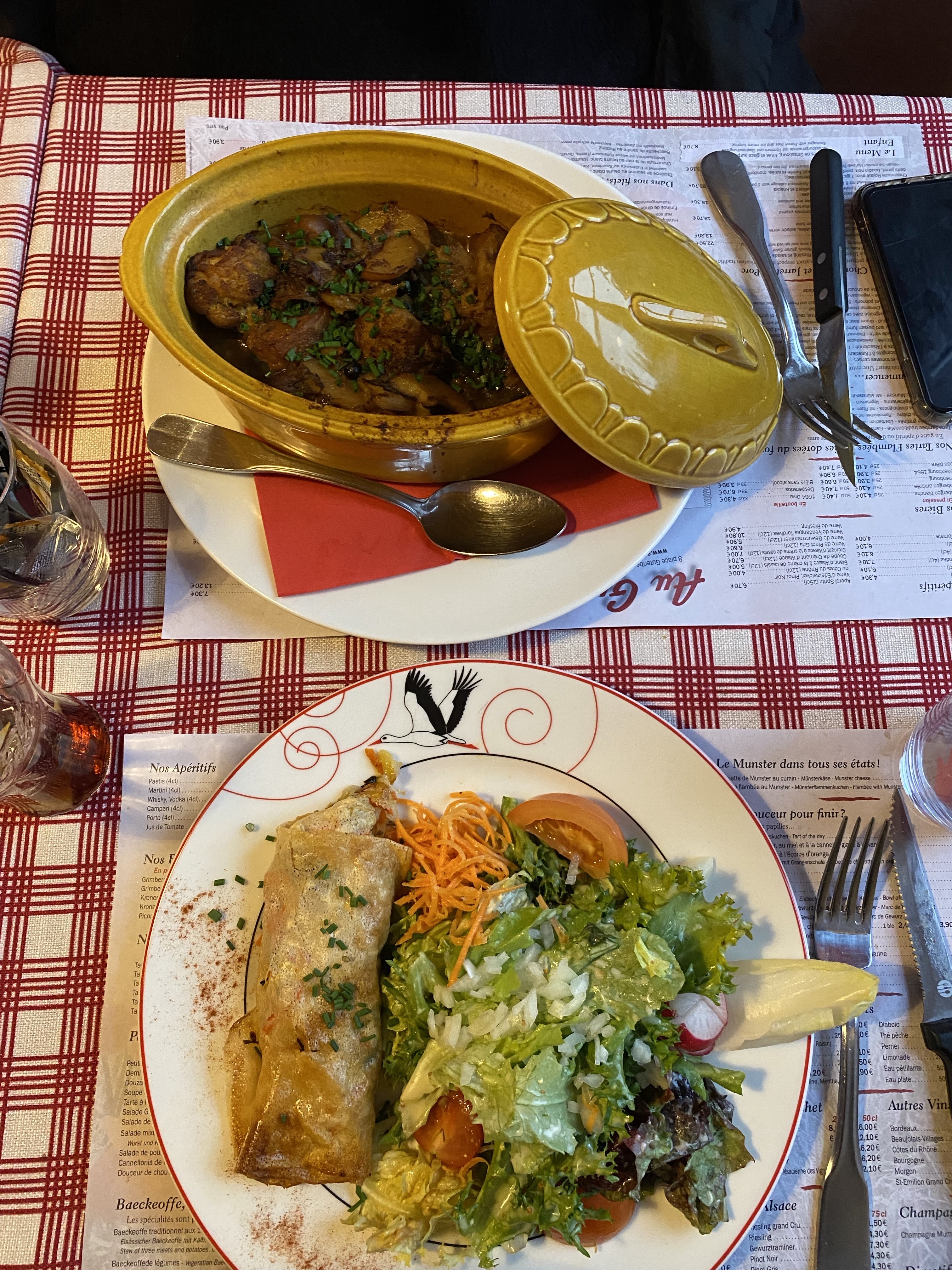 Photo n° 1 de l'avis de Chaïma. fait le 26/12/2021 à 16:14