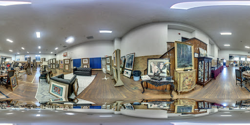 Movie Theater «Edmond Town Hall», reviews and photos, 45 Main St, Newtown, CT 06470, USA