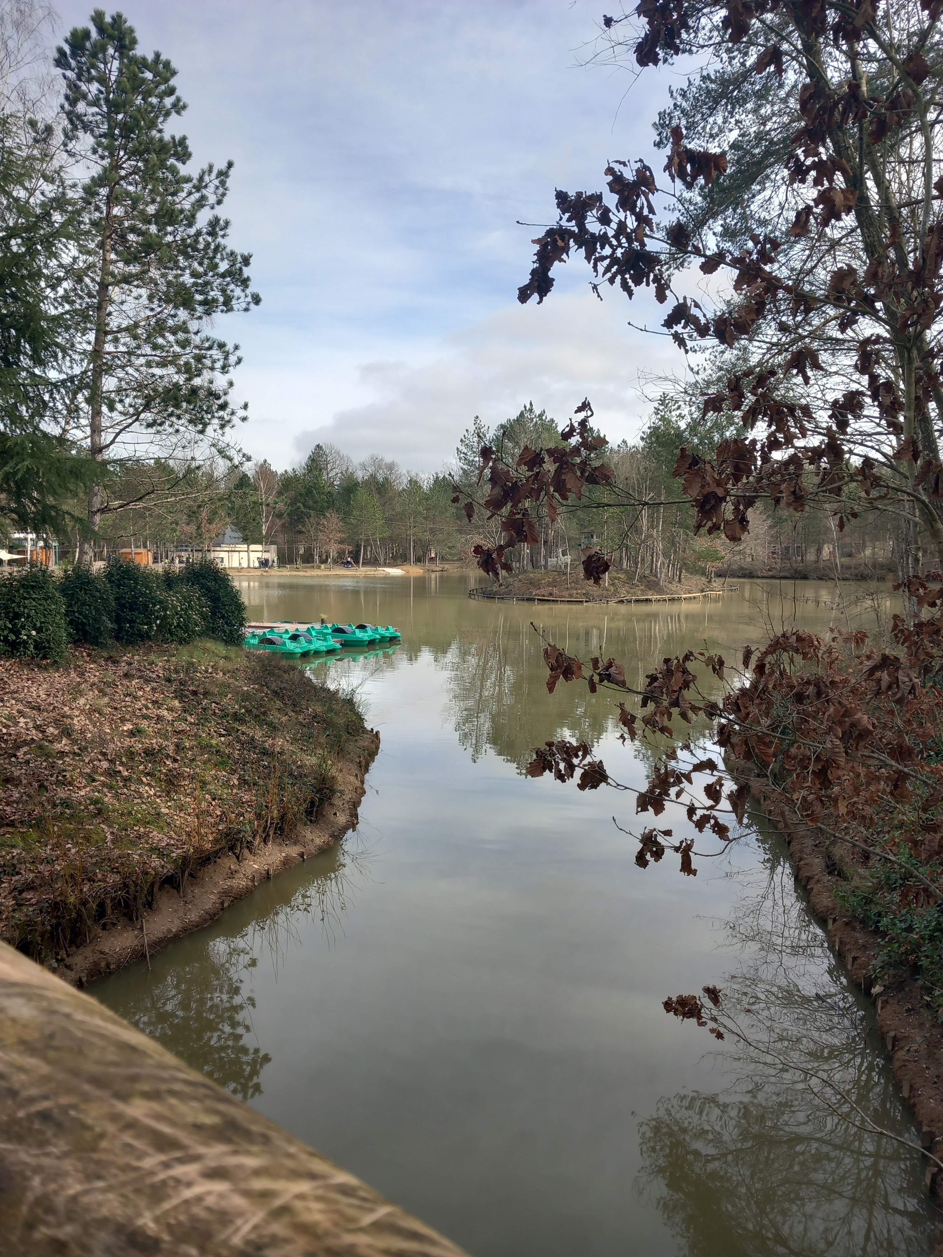 Photo n° 3 de l'avis de Marie.a fait le 24/02/2024 à 11:52