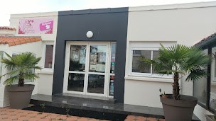 Photo n°18 de LA BELLE ENTREE MUSIC-HALL CABARET à Saint-André-Goule-d'Oie ()