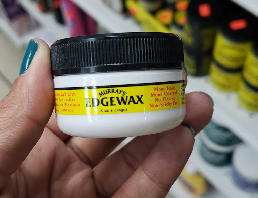 Beauty Supply Store «Too Cute Beauty Supply», reviews and photos, 1940 Jefferson Ave, Fort Myers, FL 33901, USA