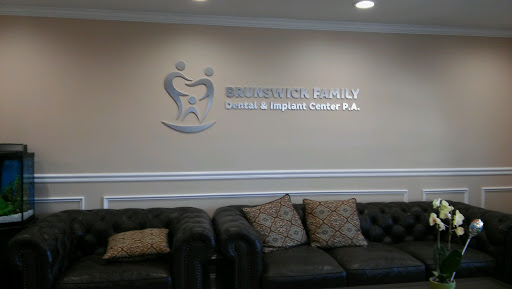 Sign Shop «Sign A Rama- Piscataway», reviews and photos, 1633 Stelton Rd, Piscataway Township, NJ 08854, USA