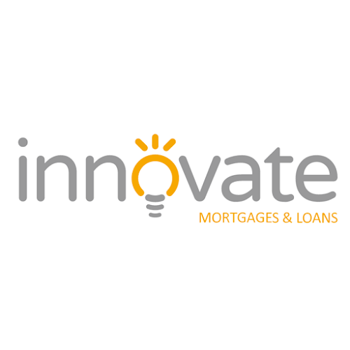 Innovate Mortgages and Loans - Newcastle upon Tyne