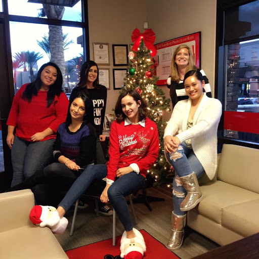 Insurance Agency «JoAnn Cuevas - State Farm Insurance Agent», reviews and photos