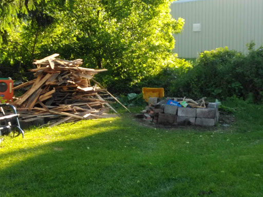 Home Goods Store «Dollar General», reviews and photos, 2649 Main St, Whitney Point, NY 13862, USA