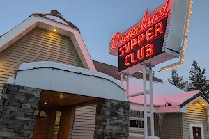 Dreamland Supper Club image
