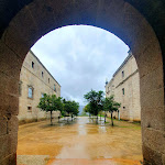 Photo n°2 de l'avis de AC.i fait le 12/03/2024 à 11:45 sur le  Pousada Mosteiro Amares à Amares